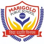 WhatsApp Image 2026-01-19 at 5.54.49 PM