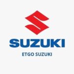 WhatsApp Image 2026-01-19 at 5.56.20 PM