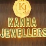 WhatsApp Image 2026-01-19 at 5.59.19 PM