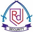 royaldefensesecurity.in